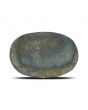 Natural Pyrite Cts 15.81 Ratti 17.38