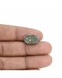 Natural Pyrite Cts 15.81 Ratti 17.38