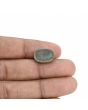 Natural Pyrite Cts 15.81 Ratti 17.38