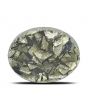 Natural Pyrite Cts 18.66 Ratti 20.52