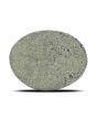 Natural Pyrite Cts 18.66 Ratti 20.52