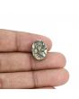 Natural Pyrite Cts 18.66 Ratti 20.52
