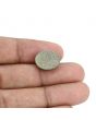 Natural Pyrite Cts 18.66 Ratti 20.52