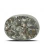 Natural Pyrite Cts 13.38 Ratti 14.71