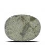 Natural Pyrite Cts 13.38 Ratti 14.71