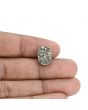 Natural Pyrite Cts 13.38 Ratti 14.71