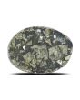 Natural Pyrite Cts 10.67 Ratti 11.73