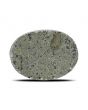 Natural Pyrite Cts 10.67 Ratti 11.73