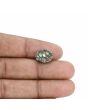 Natural Pyrite Cts 10.67 Ratti 11.73