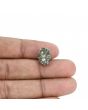 Natural Pyrite Cts 10.67 Ratti 11.73