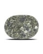 Natural Pyrite Cts 19.62 Ratti 21.57