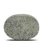 Natural Pyrite Cts 19.62 Ratti 21.57