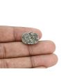 Natural Pyrite Cts 19.62 Ratti 21.57