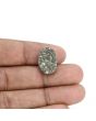 Natural Pyrite Cts 19.62 Ratti 21.57