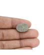Natural Pyrite Cts 19.62 Ratti 21.57