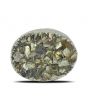 Natural Pyrite Cts 14.12 Ratti 15.52