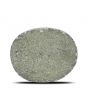 Natural Pyrite Cts 14.12 Ratti 15.52