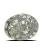 Natural Pyrite Cts 22.22 Ratti 24.43