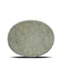Natural Pyrite Cts 22.22 Ratti 24.43