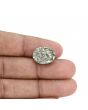 Natural Pyrite Cts 22.22 Ratti 24.43