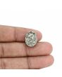 Natural Pyrite Cts 22.22 Ratti 24.43