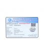 Natural Pyrite Cts 22.22 Ratti 24.43
