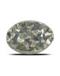 Natural Pyrite Cts 15.44 Ratti 16.97