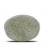 Natural Pyrite Cts 15.44 Ratti 16.97