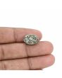 Natural Pyrite Cts 15.44 Ratti 16.97