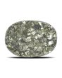Natural Pyrite Cts 14.02 Ratti 15.41