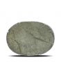Natural Pyrite Cts 14.02 Ratti 15.41