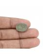 Natural Pyrite Cts 14.02 Ratti 15.41