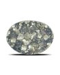 Natural Pyrite Cts 16.83 Ratti 18.5