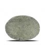 Natural Pyrite Cts 16.83 Ratti 18.5