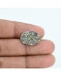 Natural Pyrite Cts 16.83 Ratti 18.5
