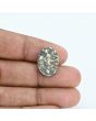 Natural Pyrite Cts 16.83 Ratti 18.5