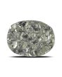 Natural Pyrite Cts 11.64 Ratti 12.79