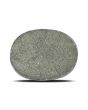 Natural Pyrite Cts 11.64 Ratti 12.79