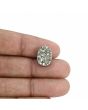 Natural Pyrite Cts 11.64 Ratti 12.79