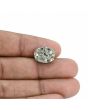Natural Pyrite Cts 11.64 Ratti 12.79