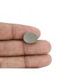 Natural Pyrite Cts 11.64 Ratti 12.79
