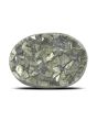 Natural Pyrite Cts 16.3 Ratti 17.92