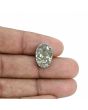 Natural Pyrite Cts 16.3 Ratti 17.92