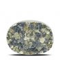 Natural Pyrite Cts 14.1 Ratti 15.5