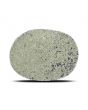 Natural Pyrite Cts 14.1 Ratti 15.5
