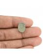 Natural Pyrite Cts 14.1 Ratti 15.5