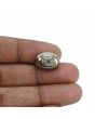 Natural Pyrite Cts 16.04 Ratti 17.63
