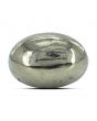 Natural Pyrite Cts 12.67 Ratti 13.93