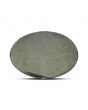Natural Pyrite Cts 12.67 Ratti 13.93
