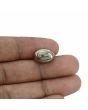 Natural Pyrite Cts 12.67 Ratti 13.93